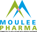 logo_mouleepharma@2x